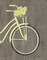Spring Bike II Poster Print by Gwendolyn Babbitt - Item # VARPDXBAB413